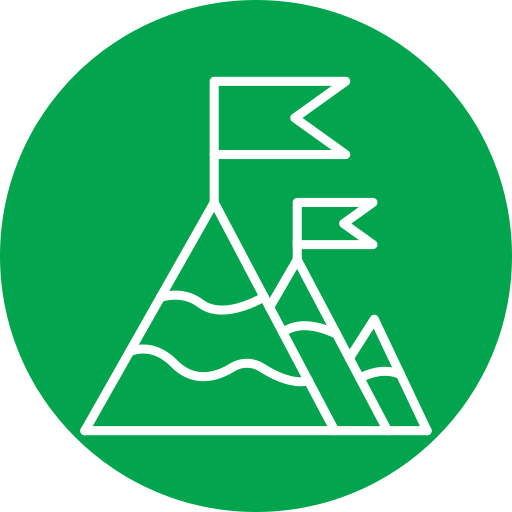 Business Readiness Check