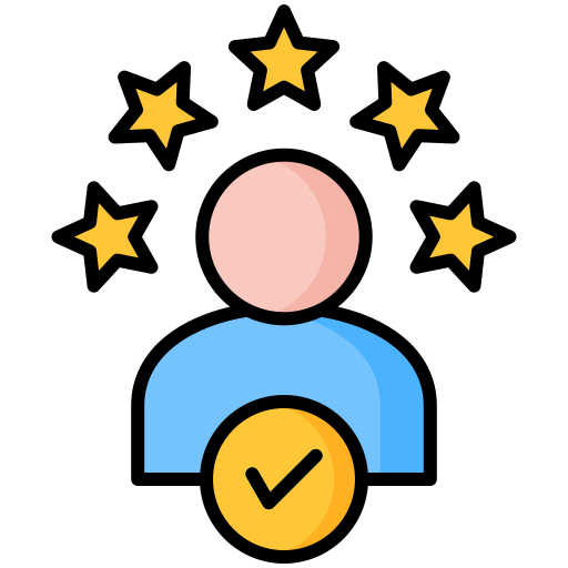 Customer Experience Check