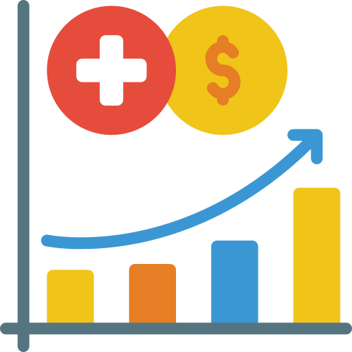Finance Health Check