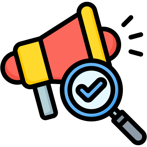 Marketing Health Check